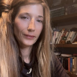 Dott.ssa Linda Malatesta