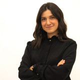  Dott.ssa SARA DE CAPITANI