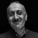 Dott. Giovanni Zoppoli