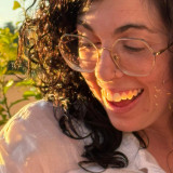 Dott.ssa Francesca Squizzato