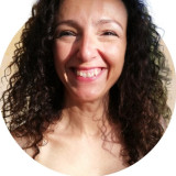 Dott.ssa Elena Cacciari