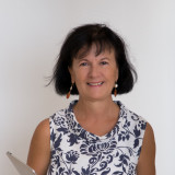  Dott.ssa Laura Prosdocimo