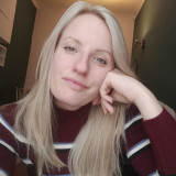 Dott.ssa Alessia Oksana Cerrai