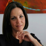 Dott.ssa Patrizia Caroti