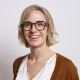 Dott.ssa Monica Bormetti