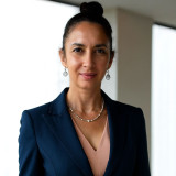 Dott.ssa Maria Luisa Candela