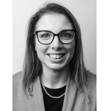 Dott.ssa Fiorella Sestigiani