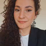 Dott.ssa Sara Sandri