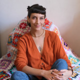 Dott.ssa Margherita Alessio