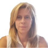 Dott.ssa Silvia Lombardini