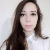 Dott.ssa Beatrice Federici