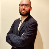 Dott. Alessandro Mirabile