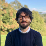 Dott. Matteo Caporale