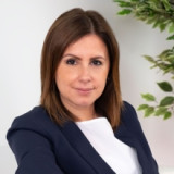 Dott.ssa Luciana Lazzarini