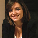 Dott.ssa Paola De Sio