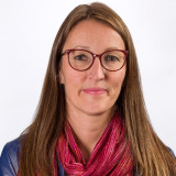 Dott.ssa Franca Dalla Valle