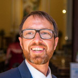 Dott. Antonio Maglio