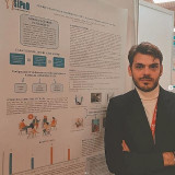 Dott. Alfonso Tortena