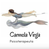 Dott.ssa Carmela Virga