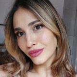 Dott.ssa Antonietta Tambaro