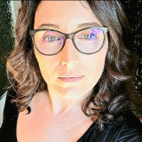 Dott.ssa Francesca Capobianco