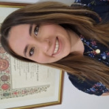 Dott.ssa Alice Abbruzzese