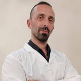 Dott. Alfonso Anzalotta