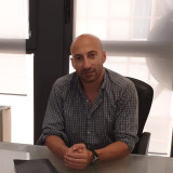 Dott. Valerio Rubino