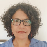 Dott.ssa Noemi Castorina