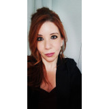 Dott.ssa Daniela Di Sciascio