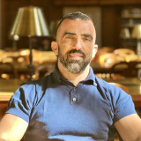 Dott. Cristian Livolsi