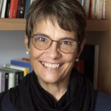 Dott.ssa Veronica Lokar