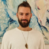 Dott. Matteo Cornacchini