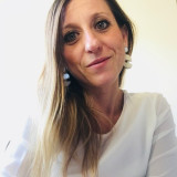 Dott.ssa Barbara Bonciani