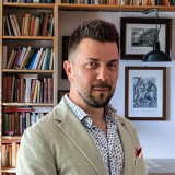 Dott. Lorenzo Patonico