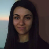 Dott.ssa Angela Fatica