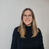 Dott.ssa Rossella Amatulli