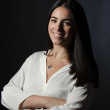 Dott.ssa Daniela Vinci