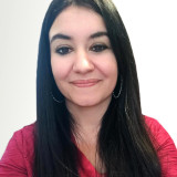 Dott.ssa Veronica Brambilla