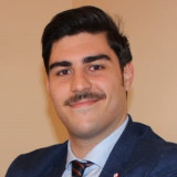 Dott. Davide Carmelo Magistro