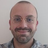 Dott. Francesco Cerisara