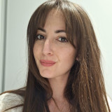 Dott.ssa Maria Carmela De Pinto