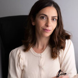 Dott.ssa Maria Inguì