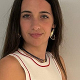 Dott.ssa Simona Argnani Rotondo