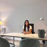 Dott.ssa Sofia Giuca