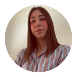 Dott.ssa Francesca Monti