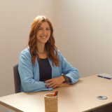 Dott.ssa Alessia Izzo