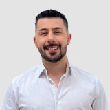 Dott. Marco Patucelli