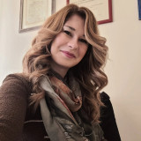 Dott.ssa Maria Rosa Biondo