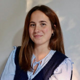 Dott.ssa Dalila De Crescenzo